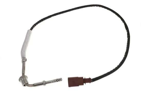 Sensor, Abgastemperatur VALEO 369016 Bild Sensor, Abgastemperatur VALEO 369016