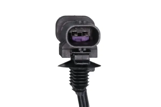 Sensor, Abgastemperatur VALEO 369019 Bild Sensor, Abgastemperatur VALEO 369019