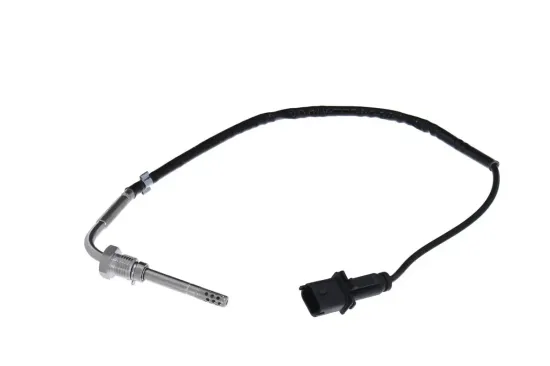 Sensor, Abgastemperatur VALEO 369022 Bild Sensor, Abgastemperatur VALEO 369022