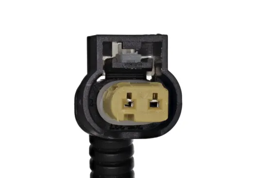 Sensor, Abgastemperatur VALEO 369023 Bild Sensor, Abgastemperatur VALEO 369023