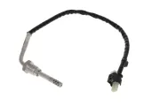 Sensor, Abgastemperatur VALEO 369024