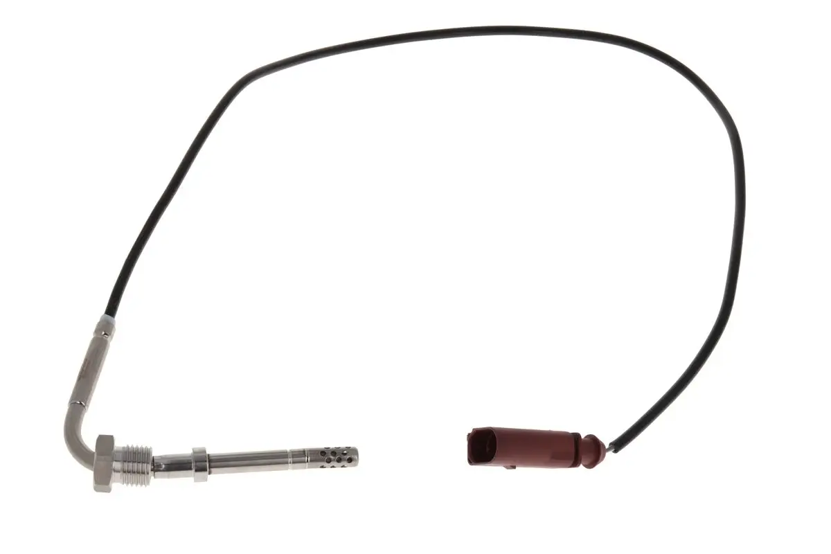 Sensor, Abgastemperatur VALEO 369026