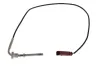 Sensor, Abgastemperatur VALEO 369026