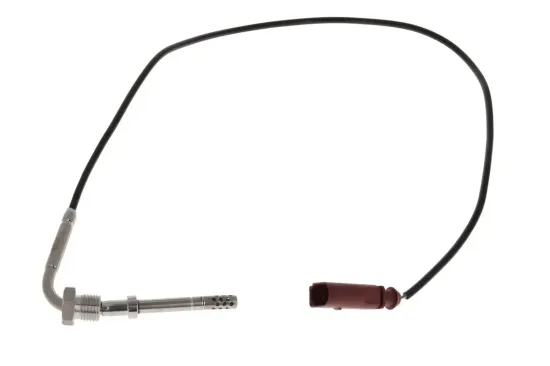 Sensor, Abgastemperatur VALEO 369026 Bild Sensor, Abgastemperatur VALEO 369026