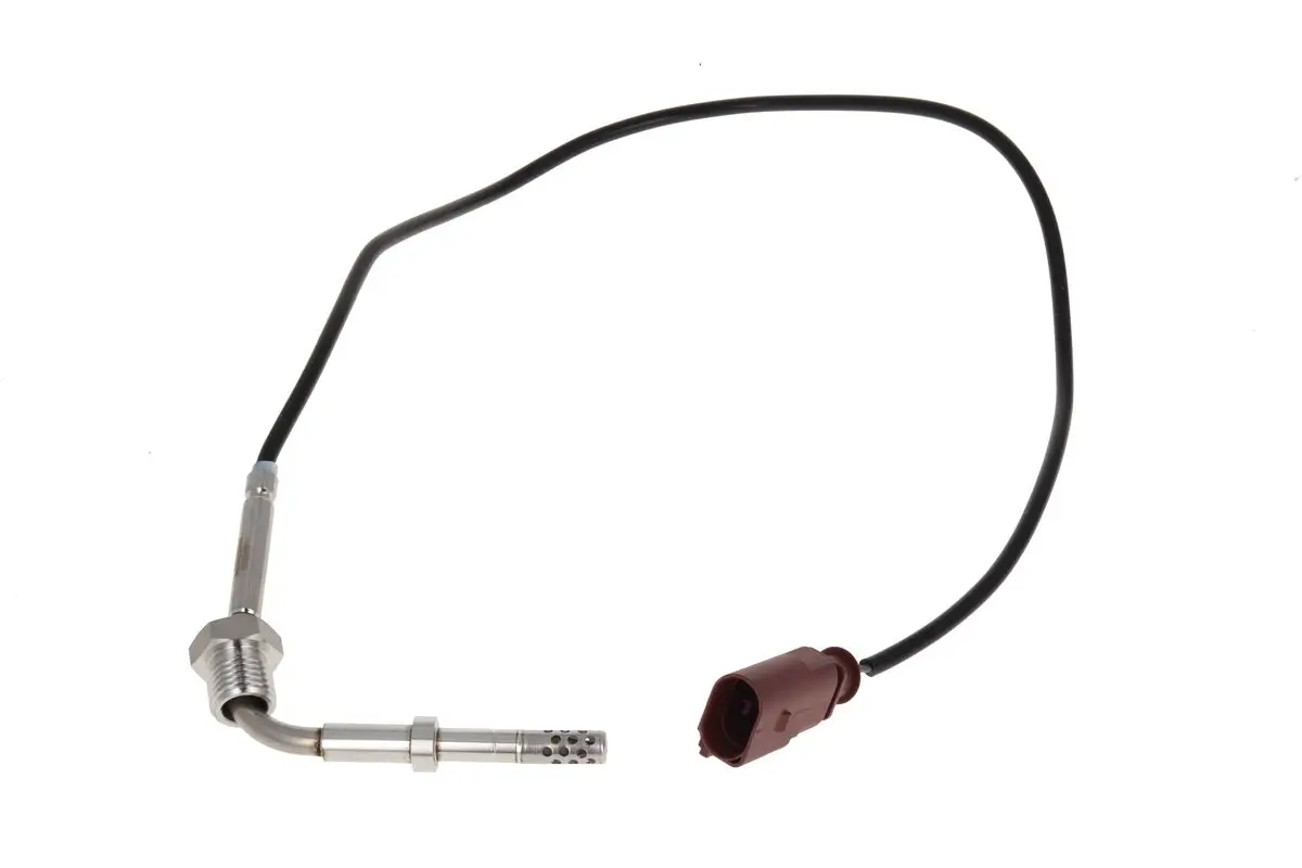 Sensor, Abgastemperatur VALEO 369027