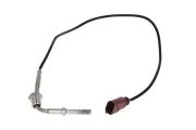 Sensor, Abgastemperatur VALEO 369027