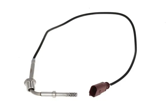 Sensor, Abgastemperatur VALEO 369027 Bild Sensor, Abgastemperatur VALEO 369027