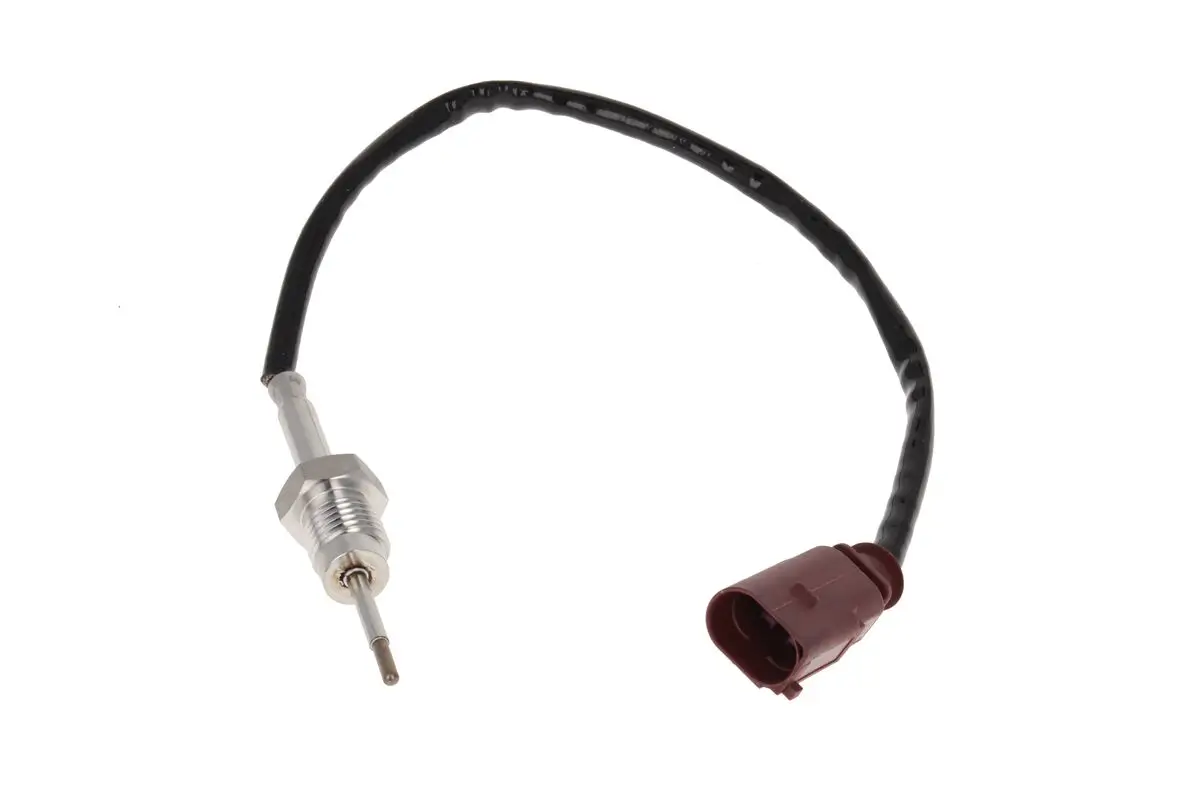 Sensor, Abgastemperatur VALEO 369029