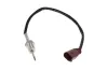Sensor, Abgastemperatur VALEO 369029
