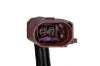 Sensor, Abgastemperatur VALEO 369029 Bild Sensor, Abgastemperatur VALEO 369029