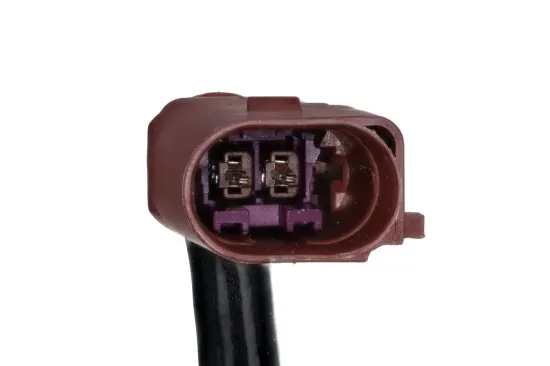 Sensor, Abgastemperatur VALEO 369029 Bild Sensor, Abgastemperatur VALEO 369029