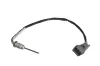 Sensor, Abgastemperatur VALEO 369032 Bild Sensor, Abgastemperatur VALEO 369032