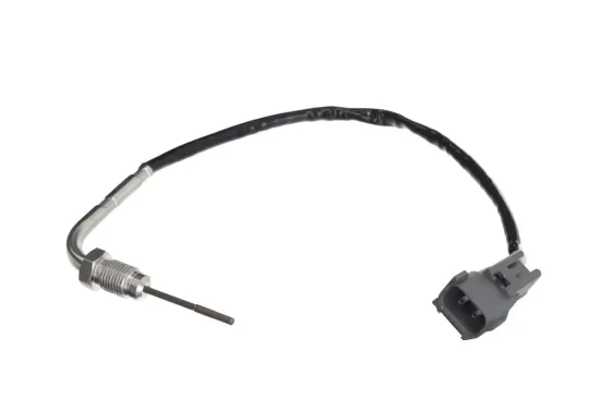 Sensor, Abgastemperatur VALEO 369032 Bild Sensor, Abgastemperatur VALEO 369032