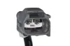 Sensor, Abgastemperatur VALEO 369032 Bild Sensor, Abgastemperatur VALEO 369032