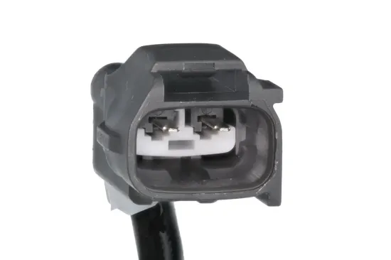 Sensor, Abgastemperatur VALEO 369032 Bild Sensor, Abgastemperatur VALEO 369032