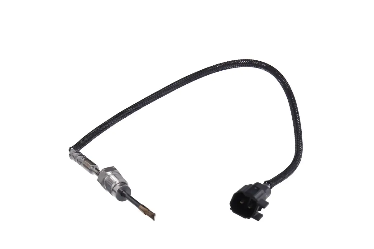 Sensor, Abgastemperatur VALEO 369034