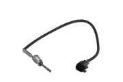 Sensor, Abgastemperatur VALEO 369034