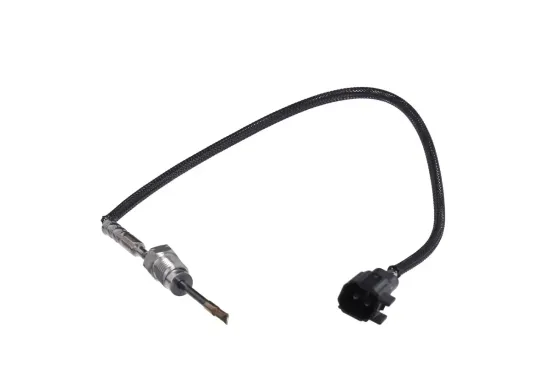 Sensor, Abgastemperatur VALEO 369034 Bild Sensor, Abgastemperatur VALEO 369034