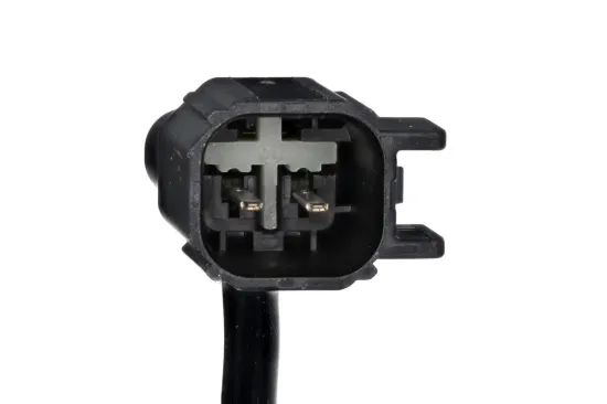 Sensor, Abgastemperatur VALEO 369034 Bild Sensor, Abgastemperatur VALEO 369034