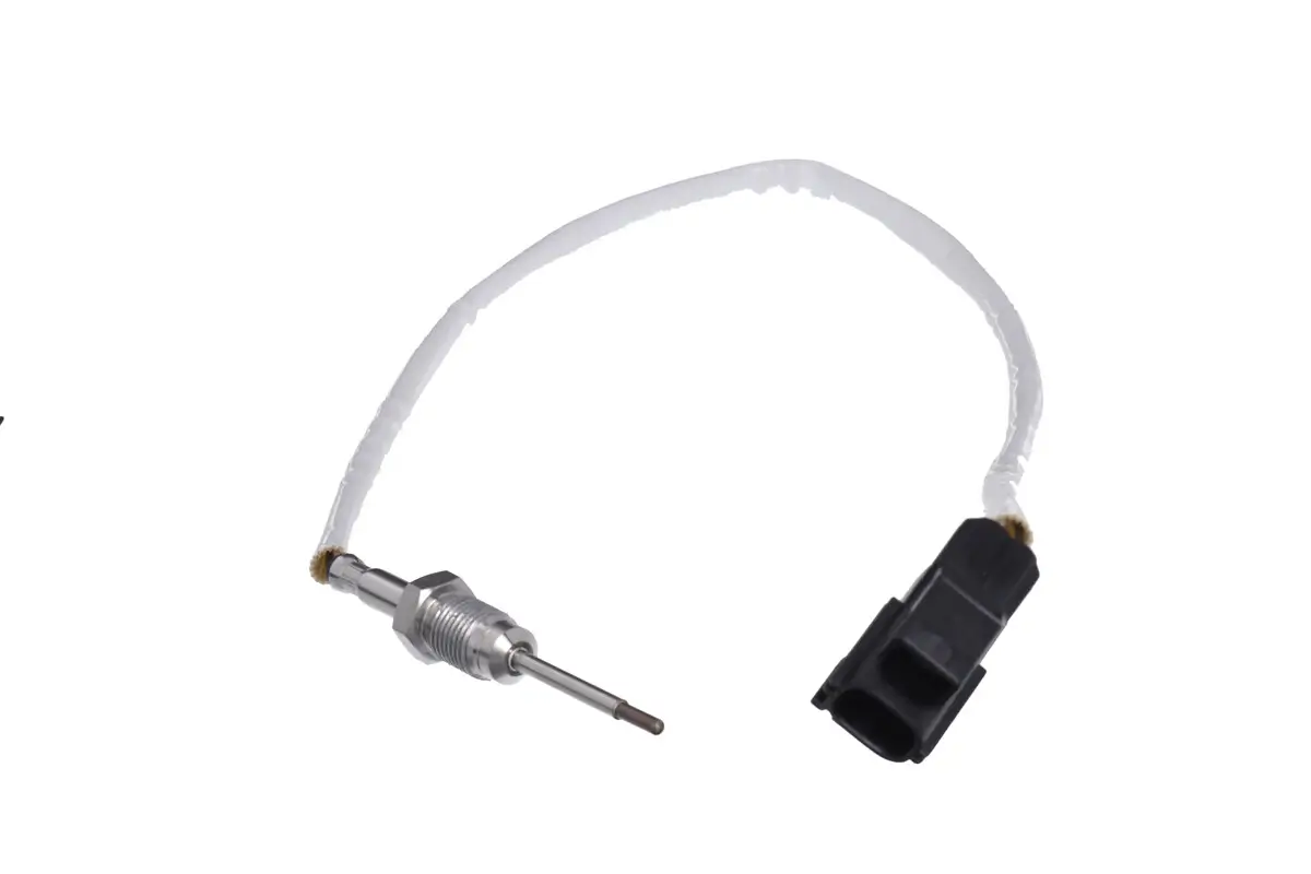 Sensor, Abgastemperatur VALEO 369036