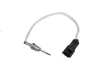 Sensor, Abgastemperatur VALEO 369036 Bild Sensor, Abgastemperatur VALEO 369036