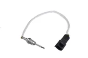 Sensor, Abgastemperatur VALEO 369036
