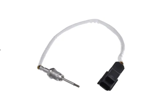 Sensor, Abgastemperatur VALEO 369036 Bild Sensor, Abgastemperatur VALEO 369036