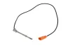 Sensor, Abgastemperatur VALEO 369038 Bild Sensor, Abgastemperatur VALEO 369038