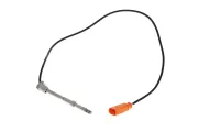 Sensor, Abgastemperatur VALEO 369038