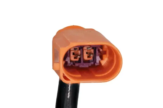 Sensor, Abgastemperatur VALEO 369038 Bild Sensor, Abgastemperatur VALEO 369038