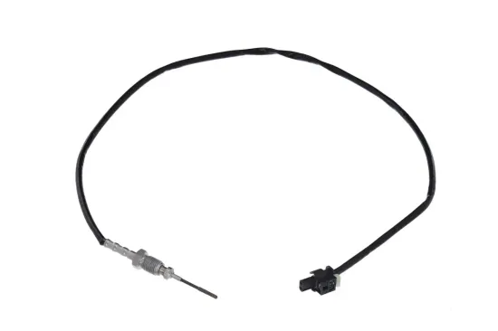 Sensor, Abgastemperatur VALEO 369039 Bild Sensor, Abgastemperatur VALEO 369039
