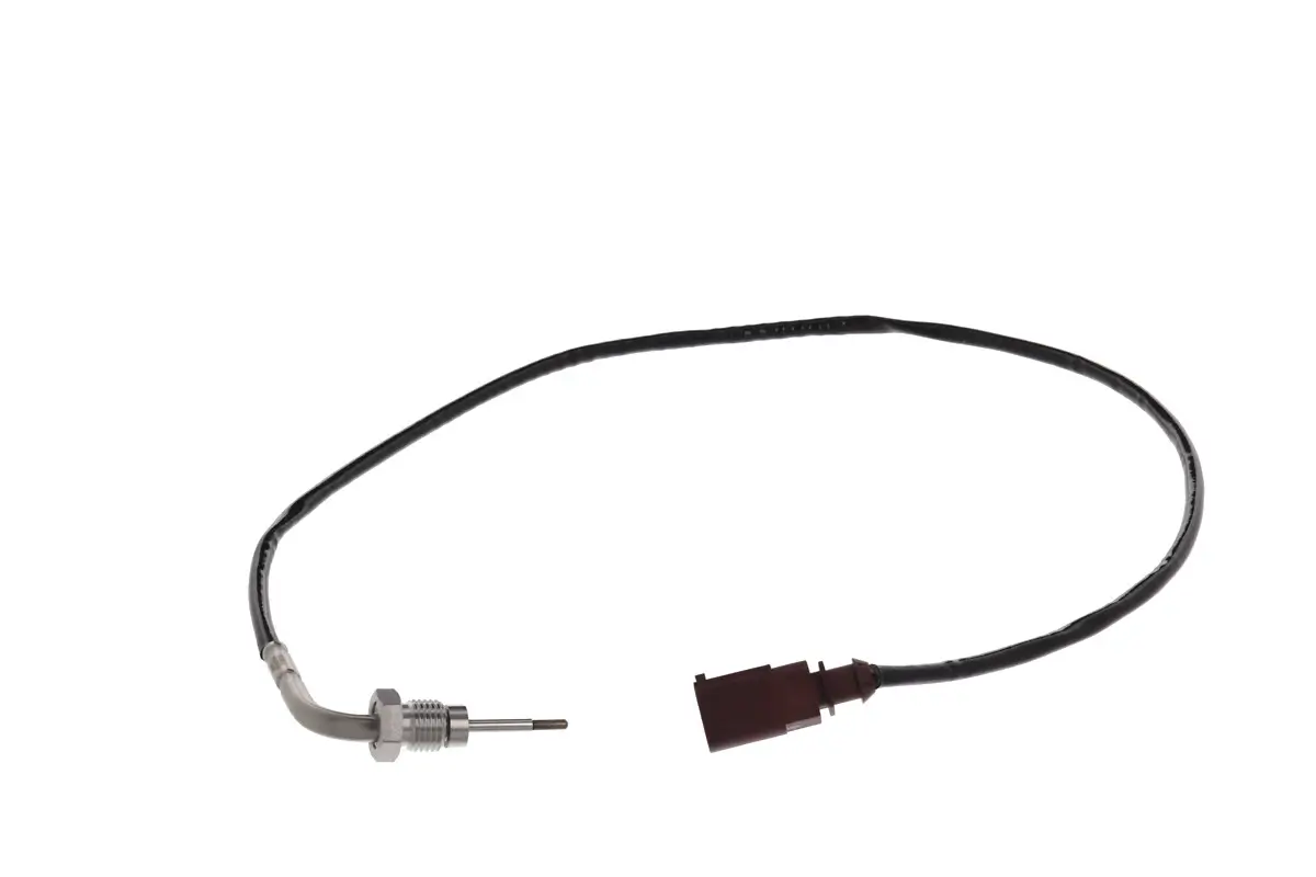 Sensor, Abgastemperatur VALEO 369040