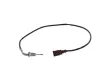 Sensor, Abgastemperatur VALEO 369040 Bild Sensor, Abgastemperatur VALEO 369040