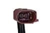 Sensor, Abgastemperatur VALEO 369040 Bild Sensor, Abgastemperatur VALEO 369040