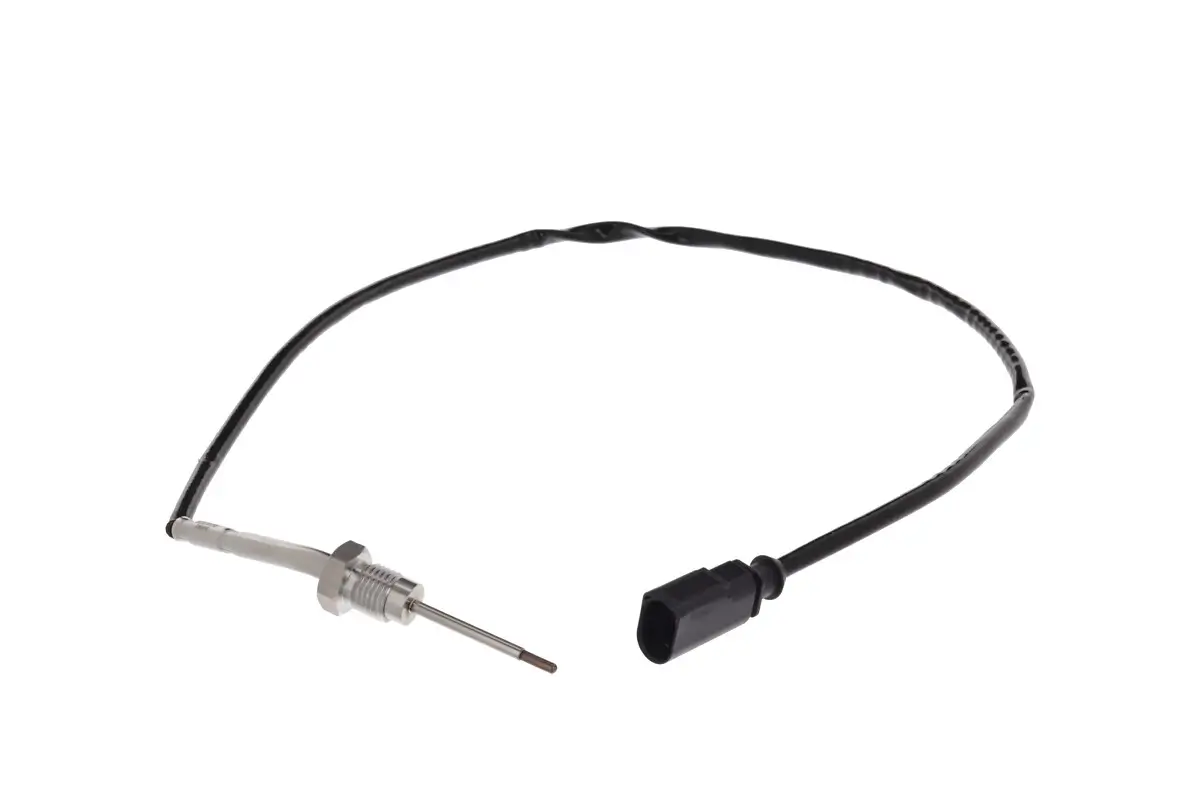 Sensor, Abgastemperatur VALEO 369041