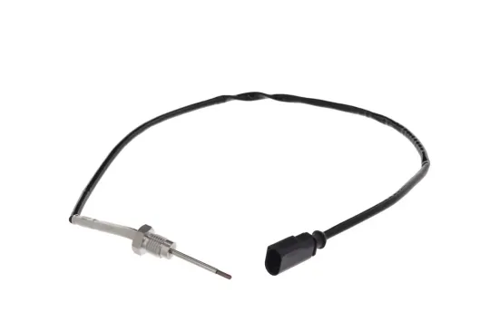 Sensor, Abgastemperatur VALEO 369041 Bild Sensor, Abgastemperatur VALEO 369041