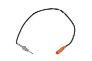 Sensor, Abgastemperatur VALEO 369042