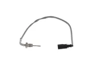 Sensor, Abgastemperatur VALEO 369044