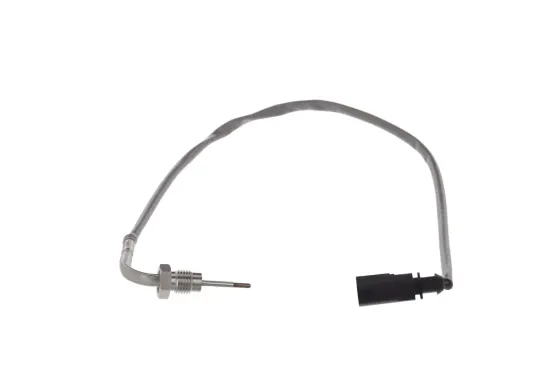 Sensor, Abgastemperatur VALEO 369044 Bild Sensor, Abgastemperatur VALEO 369044