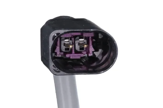 Sensor, Abgastemperatur VALEO 369044 Bild Sensor, Abgastemperatur VALEO 369044