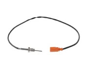 Sensor, Abgastemperatur VALEO 369046