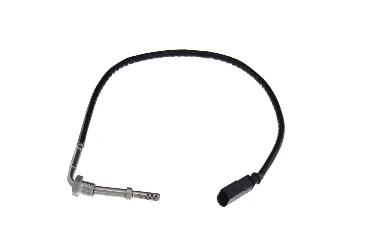 Sensor, Abgastemperatur VALEO 369047