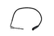 Sensor, Abgastemperatur VALEO 369047