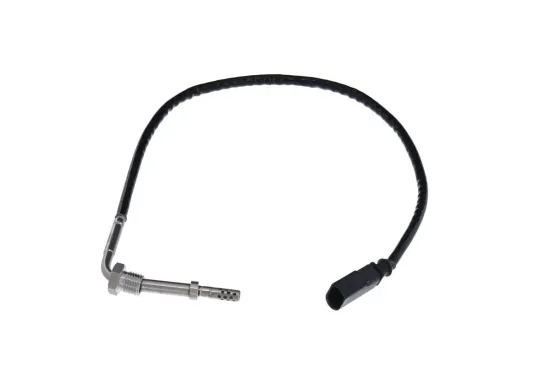 Sensor, Abgastemperatur VALEO 369047 Bild Sensor, Abgastemperatur VALEO 369047