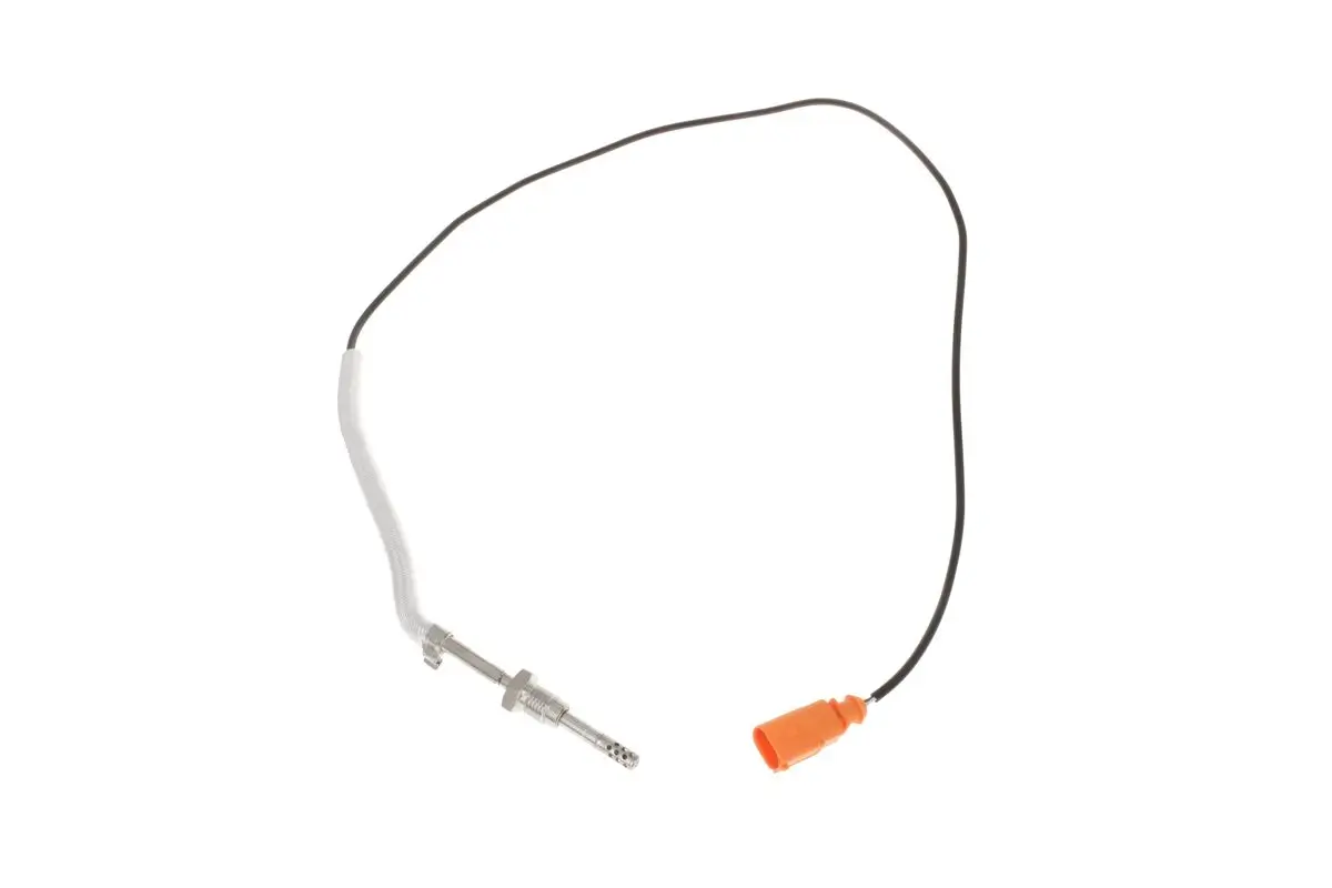 Sensor, Abgastemperatur VALEO 369048