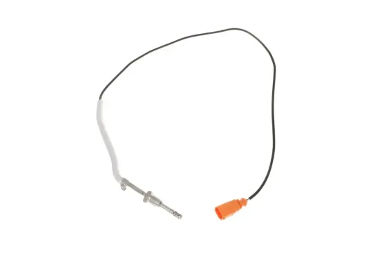 Sensor, Abgastemperatur VALEO 369048 Bild Sensor, Abgastemperatur VALEO 369048