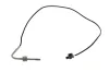 Sensor, Abgastemperatur VALEO 369049