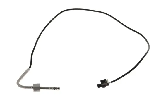 Sensor, Abgastemperatur VALEO 369049 Bild Sensor, Abgastemperatur VALEO 369049
