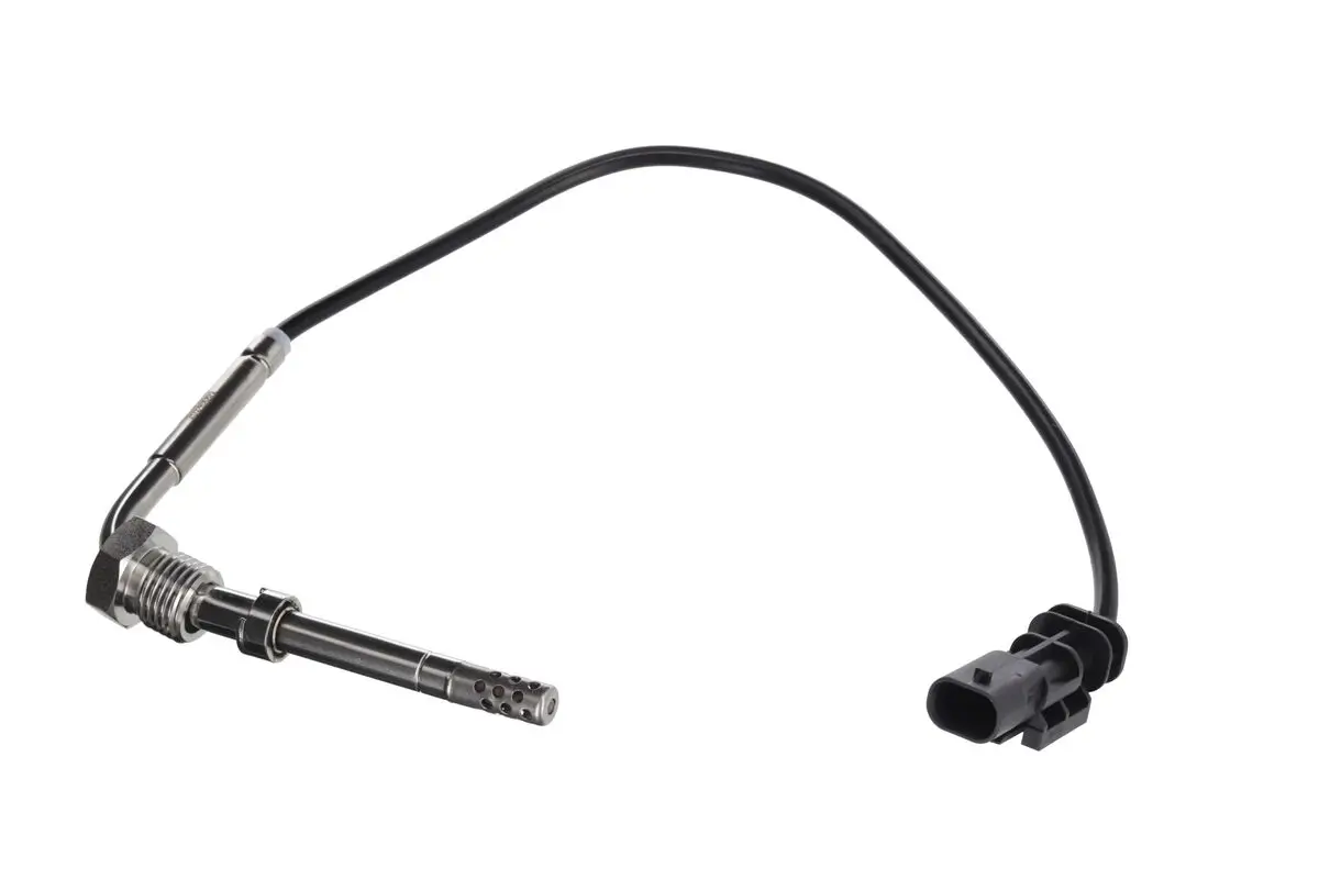 Sensor, Abgastemperatur VALEO 369050