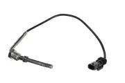 Sensor, Abgastemperatur VALEO 369050